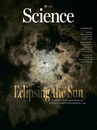 Science-9-October-2025.webp