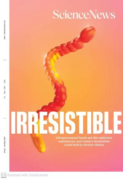 Science-News-Vol-207-No-11-November-2025.webp