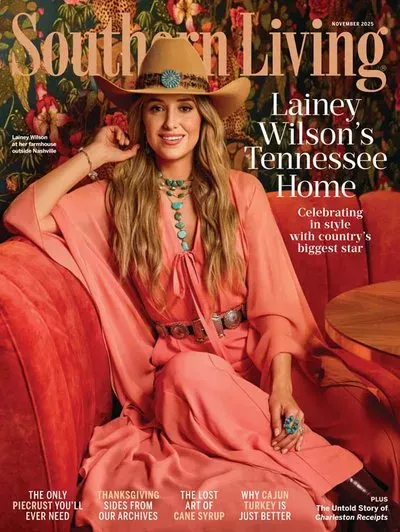 Southern-Living-November-2025.webp