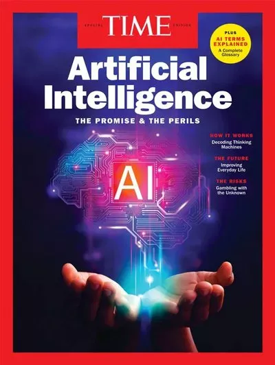 TIME-Special-Edition-Artificial-Intelligence-2025.webp