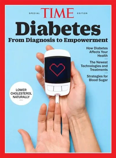 TIME-Special-Edition-Diabetes-2025.webp