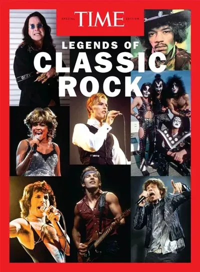 TIME-Special-Edition-Legends-of-Classic-Rock-2025.webp