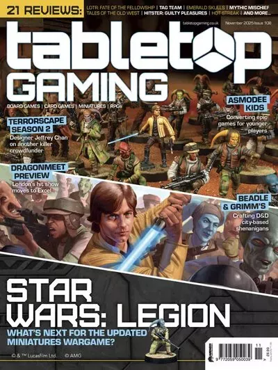 Tabletop-Gaming-Issue-108-November-2025.webp