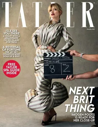 Tatler-UK-November-2025.webp