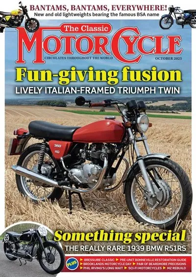 The-Classic-MotorCycle-October-2025.webp