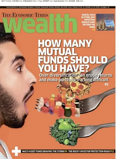 The-Economic-Times-Wealth-October-13-2025.webp