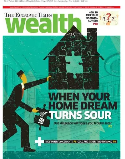 The-Economic-Times-Wealth-October-6-2025.webp