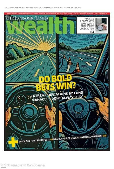 The-Economic-Times-Wealth-Vol-15-No-39-Sep-29-oct-5-2025.webp