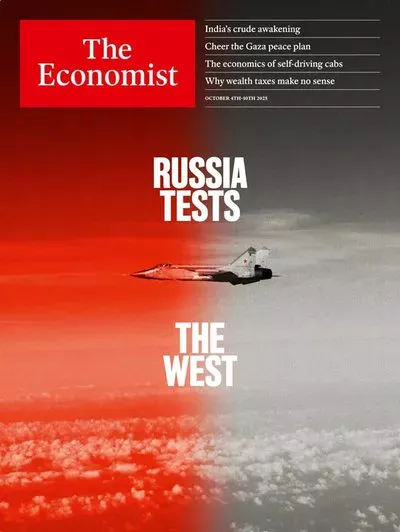 The-Economist-Asia-Edition-October-4-2025.webp