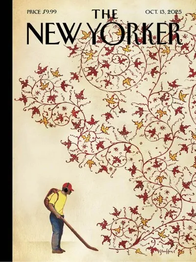 The-New-Yorker-October-13-2025.webp