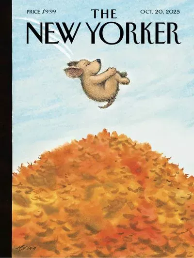 The-New-Yorker-October-20-2025.webp