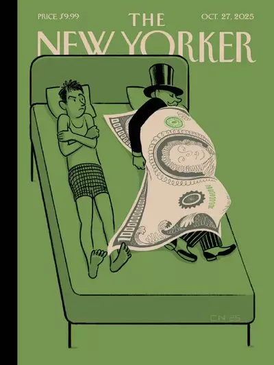 The-New-Yorker-October-27-2025.webp