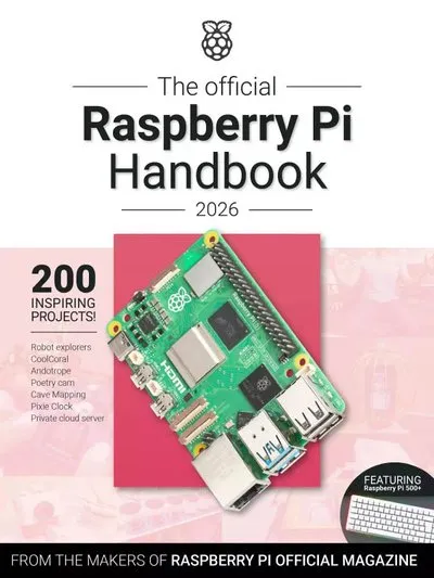 The-Official-Raspberry-Pi-Handbook-2026.webp