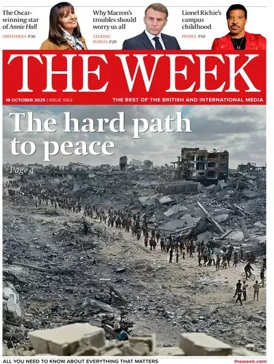 The-Week-UK-Issue-1562-18-October-2025.webp
