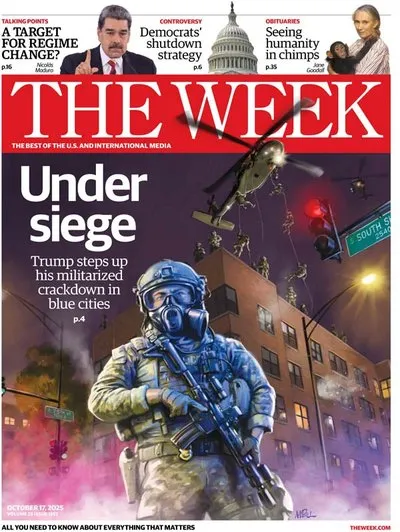 The-Week-USA-October-17-2025.webp