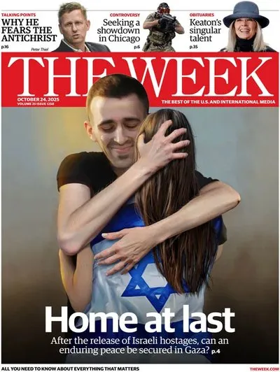 The-Week-USA-October-24-2025.webp