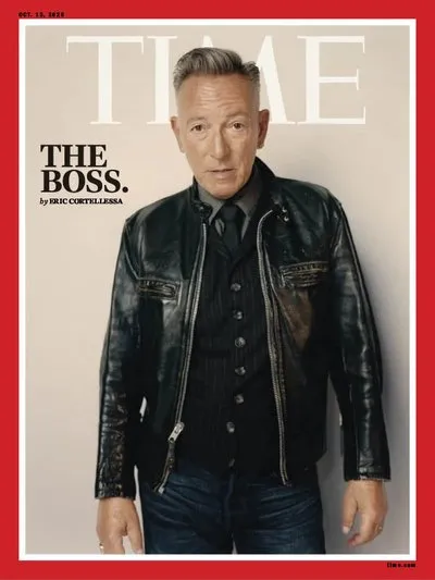 Time-International-Edition-October-13-2025.webp