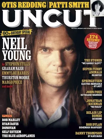 Uncut-UK-December-2025.webp