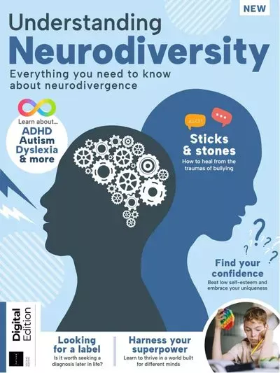 Understanding-Neurodiversity-2nd-Edition-2025.webp