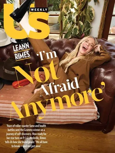 Us-Weekly-October-20-2025.webp