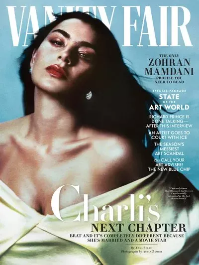Vanity-Fair-USA-November-2025.webp