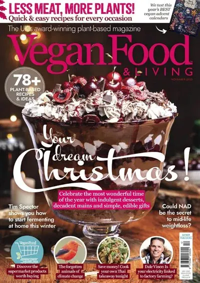 Vegan-Food-Living-November-2025.webp