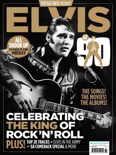 Vintage-Rock-Presents-Elvis-at-90-2025.webp