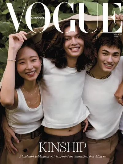 Vogue-Singapore-October-2025.webp