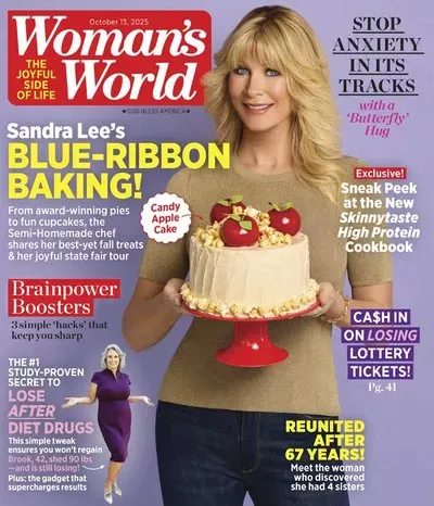 Womans-World-October-13-2025.webp