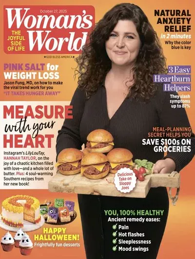 Womans-World-USA-October-27-2025.webp