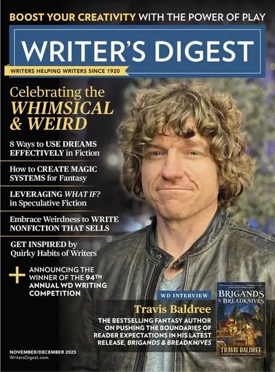 Writers-Digest-November_December-2025.webp