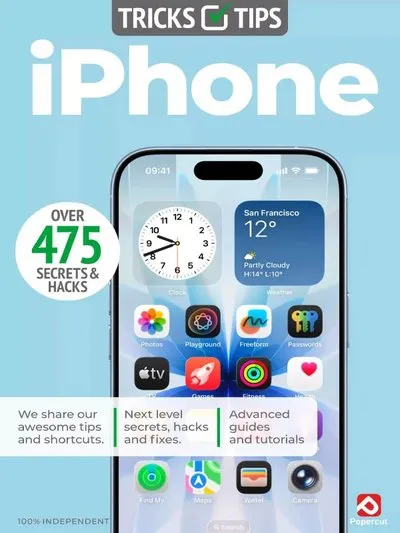 iPhone-Tricks-and-Tips-22th-Edition-2025-1.webp